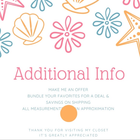 Medium Faux Pearl earrings - Picture 4 of 4